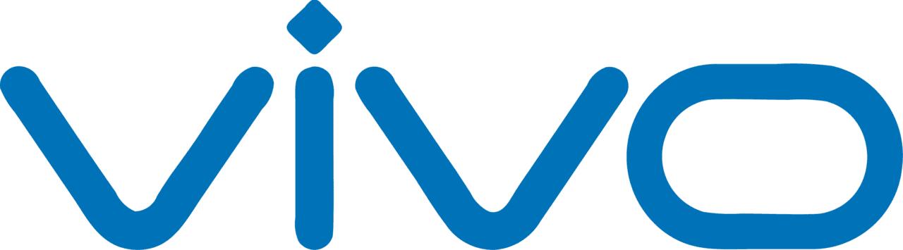 undefined logo