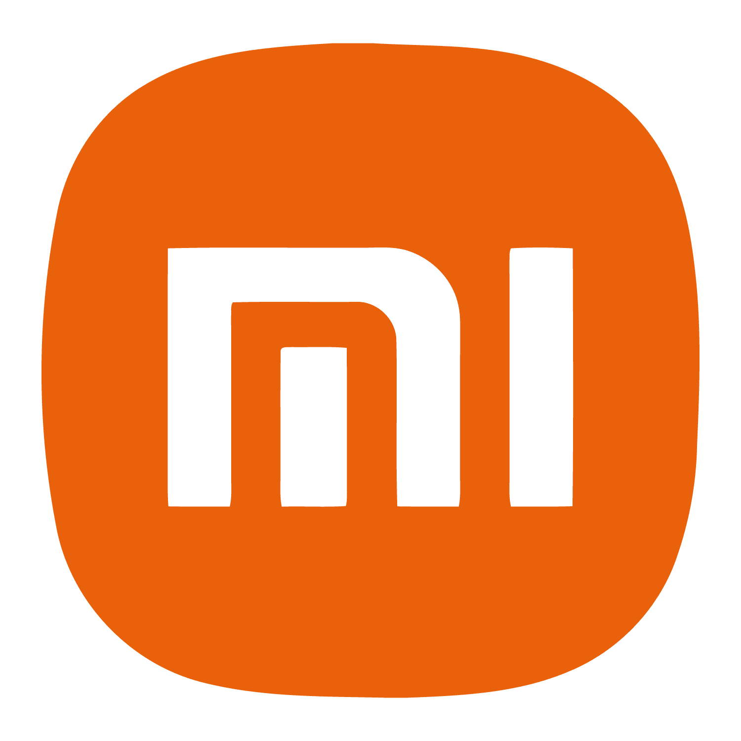 undefined logo